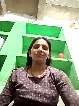 Snapshot of Baby__Shreya chatting on 04.26.26 Baby Shreya online show from 04.26.26