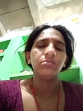 Snapshot of Baby__Shreya chatting on 04.27.26 Baby Shreya online show from 04.27.26