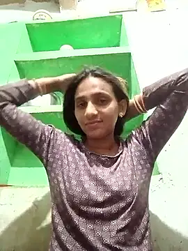 Snapshot of Baby__Shreya chatting on 04.28.26 Baby Shreya online show from 04.28.26