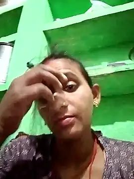 Snapshot of Baby__Shreya chatting on 04.30.26 Baby Shreya online show from 04.30.26