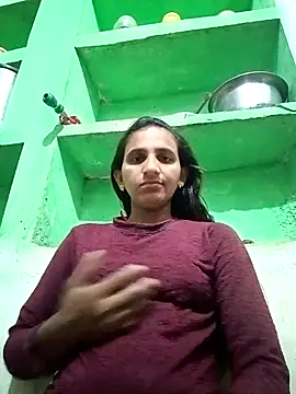 Snapshot of Baby__Shreya chatting on 05.01.26 Baby Shreya online show from 05.01.26