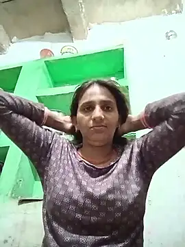 Snapshot of Baby__Shreya chatting on 06.18.26 Baby Shreya online show from 06.18.26