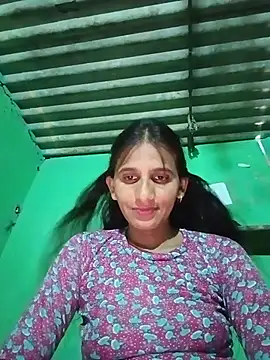 Snapshot of Baby__Shreya chatting on 06.19.26 Baby Shreya online show from 06.19.26