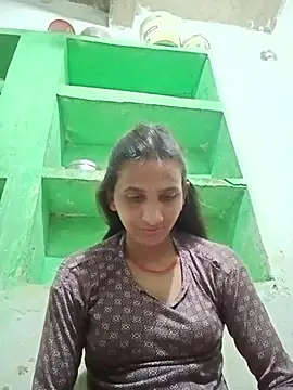 Snapshot of Baby__Shreya chatting on 06.20.26 Baby Shreya online show from 06.20.26