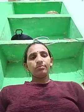 Snapshot of Baby__Shreya chatting on 06.22.26 Baby Shreya online show from 06.22.26
