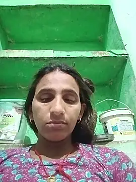 Snapshot of Baby__Shreya chatting on 06.23.26 Baby Shreya online show from 06.23.26