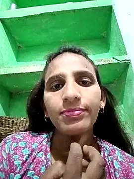 Snapshot of Baby__Shreya chatting on 06.25.26 Baby Shreya online show from 06.25.26