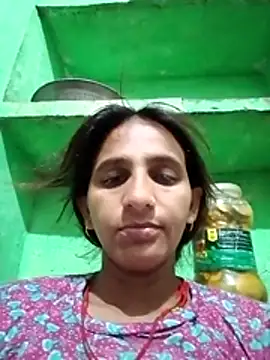 Snapshot of Baby__Shreya chatting on 06.27.26 Baby Shreya online show from 06.27.26