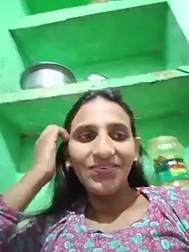 Snapshot of Baby__Shreya chatting on 06.29.26 Baby Shreya online show from 06.29.26