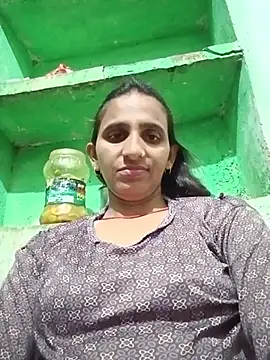 Snapshot of Baby__Shreya chatting on 06.30.26 Baby Shreya online show from 06.30.26