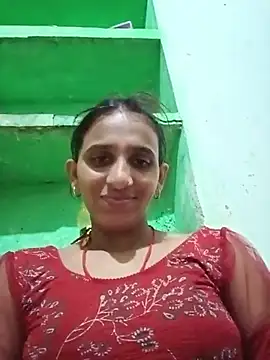 Snapshot of Baby__Shreya chatting on 07.01.26 Baby Shreya online show from 07.01.26