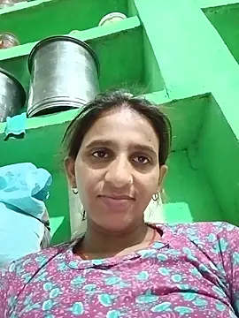 Snapshot of Baby__Shreya chatting on 07.03.26 Baby Shreya online show from 07.03.26