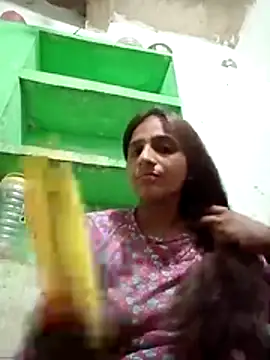 Snapshot of Baby__Shreya chatting on 07.05.26 Baby Shreya online show from 07.05.26