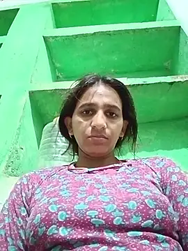 Snapshot of Baby__Shreya chatting on 07.05.26 Baby Shreya online show from 07.05.26