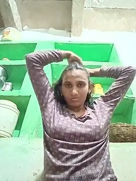 Snapshot of Baby__Shreya chatting on 07.06.26 Baby Shreya online show from 07.06.26