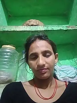 Snapshot of Baby__Shreya chatting on 07.06.26 Baby Shreya online show from 07.06.26
