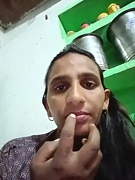 Snapshot of Baby__Shreya chatting on 07.08.26 Baby Shreya online show from 07.08.26