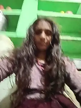 Snapshot of Baby__Shreya chatting on 07.10.26 Baby Shreya online show from 07.10.26
