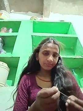 Snapshot of Baby__Shreya chatting on 07.11.26 Baby Shreya online show from 07.11.26