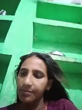 Snapshot of Baby__Shreya chatting on 07.11.26 Baby Shreya online show from 07.11.26