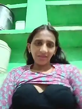 Snapshot of Baby__Shreya chatting on 07.13.26 Baby Shreya online show from 07.13.26