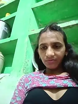 Snapshot of Baby__Shreya chatting on 07.13.26 Baby Shreya online show from 07.13.26