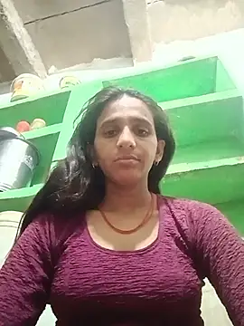 Snapshot of Baby__Shreya chatting on 07.14.26 Baby Shreya online show from 07.14.26