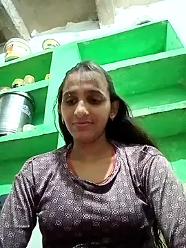 Snapshot of Baby__Shreya chatting on 07.15.26 Baby Shreya online show from 07.15.26