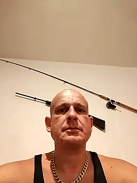 Rukavicka online show from 09.13.25