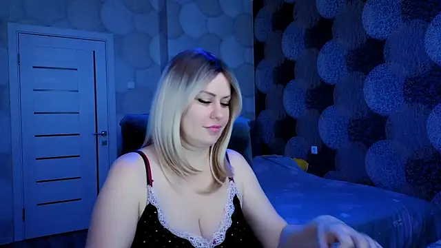 natusik online show from 12.22.24