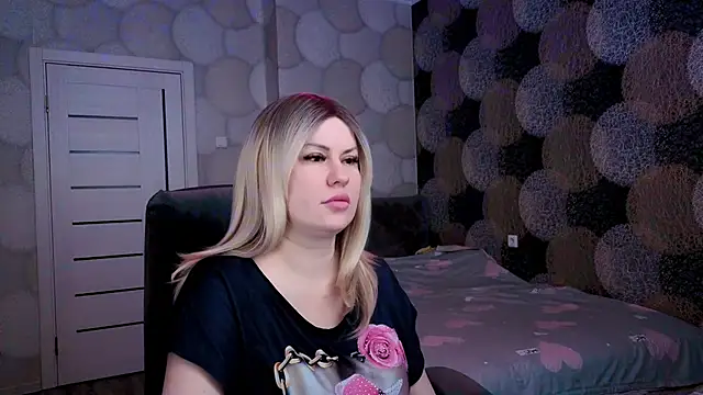 natusik online show from 02.01.25