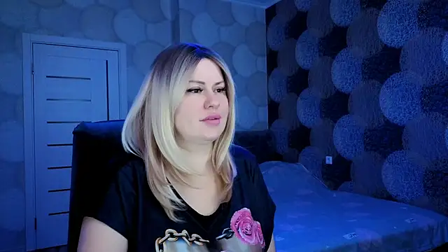 natusik online show from 02.04.25