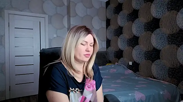 natusik online show from 02.05.25