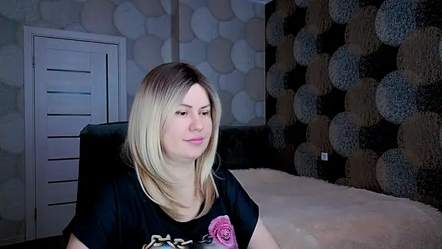 natusik online show from 02.18.25