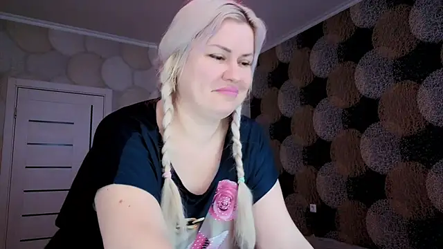 natusik online show from 03.18.25