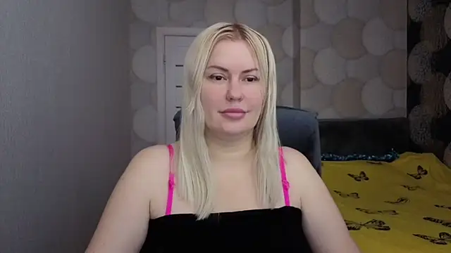 natusik online show from 12.20.25