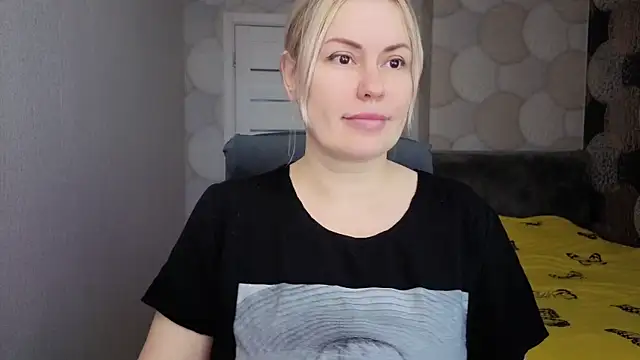 natusik online show from 05.01.26