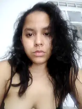 jume2205 online show from 03.20.25