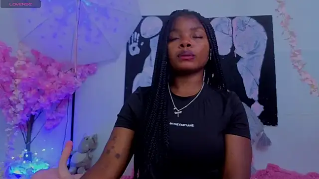 KilyetVera3x online show from 03.25.26