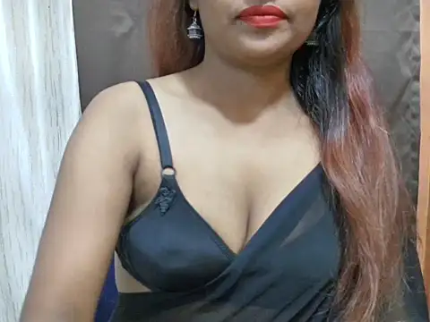 Mayra baby online show from 09.21.25