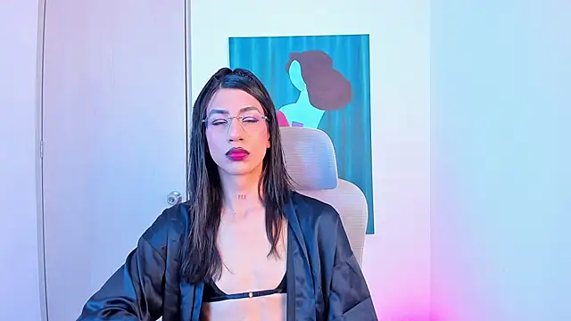 Snapshot of sofiaa_grey_ chatting on 04.18.26 sofiaa grey online show from 04.18.26