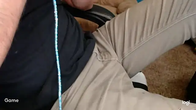 Hellojeremy online show from 10.27.25