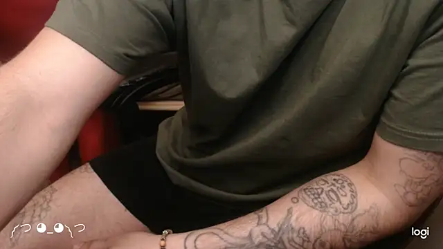 Hellojeremy online show from 02.15.26