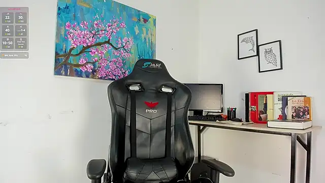 maite mike online show from 02.26.25