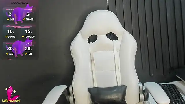 Shayla27 online show from 01.16.25