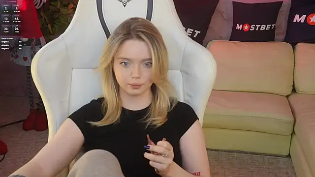 Cassy-Celestial  online show from 12.22.24