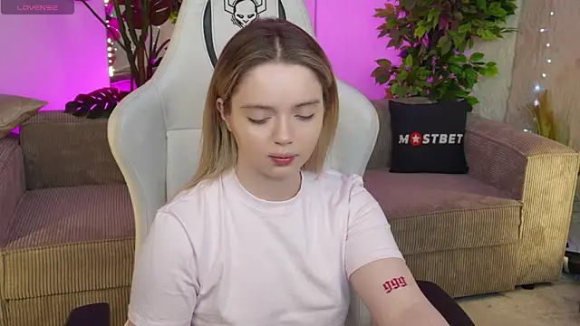 Cassy-Celestial  online show from 01.13.25