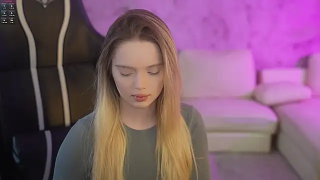 Cassy-Celestial  online show from 10.17.25