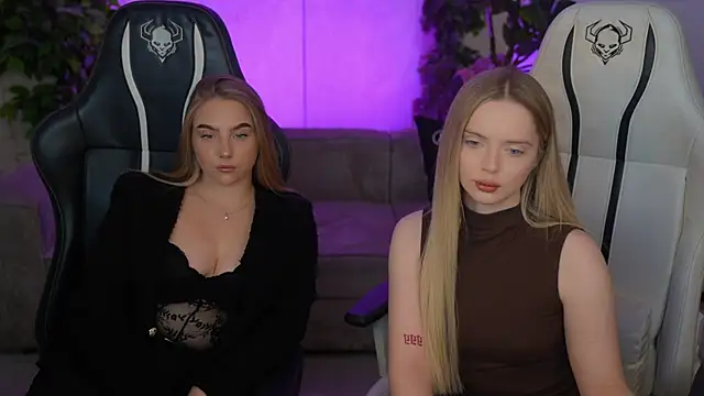 Cassy-Celestial  online show from 11.14.25