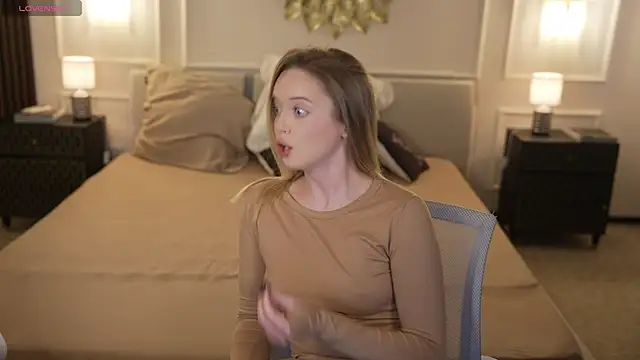 Cassy-Celestial  online show from 03.19.26